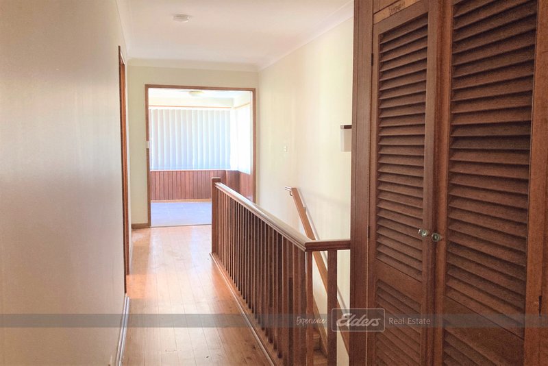 Photo - 2 Water Street, Forster NSW 2428 - Image 9