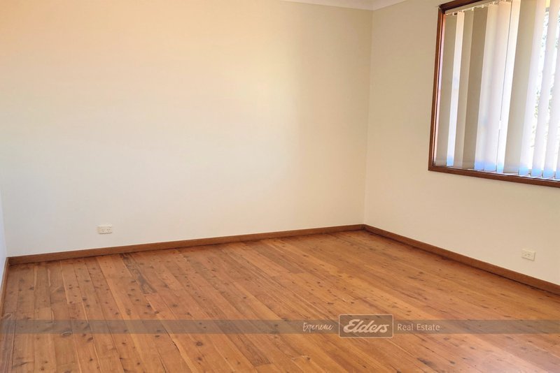 Photo - 2 Water Street, Forster NSW 2428 - Image 17