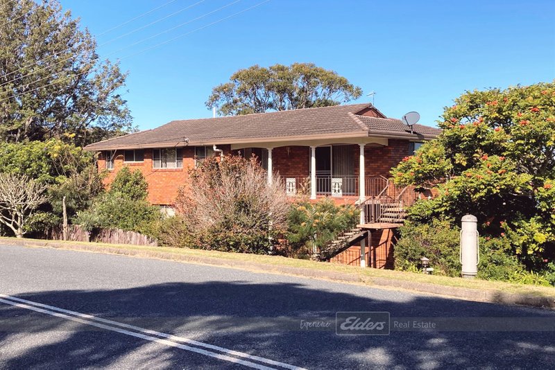 Photo - 2 Water Street, Forster NSW 2428 - Image 21