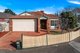 Photo - 2 Waterbury Turn, Craigieburn VIC 3064 - Image 1