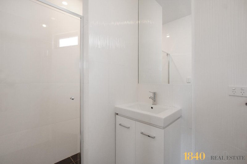 Photo - 2 Waterford Circuit, Lightsview SA 5085 - Image 9