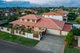 Photo - 2 Waterford Place, Bridgeman Downs QLD 4035 - Image 2