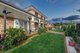 Photo - 2 Waterford Place, Bridgeman Downs QLD 4035 - Image 3