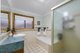 Photo - 2 Waterford Place, Bridgeman Downs QLD 4035 - Image 16