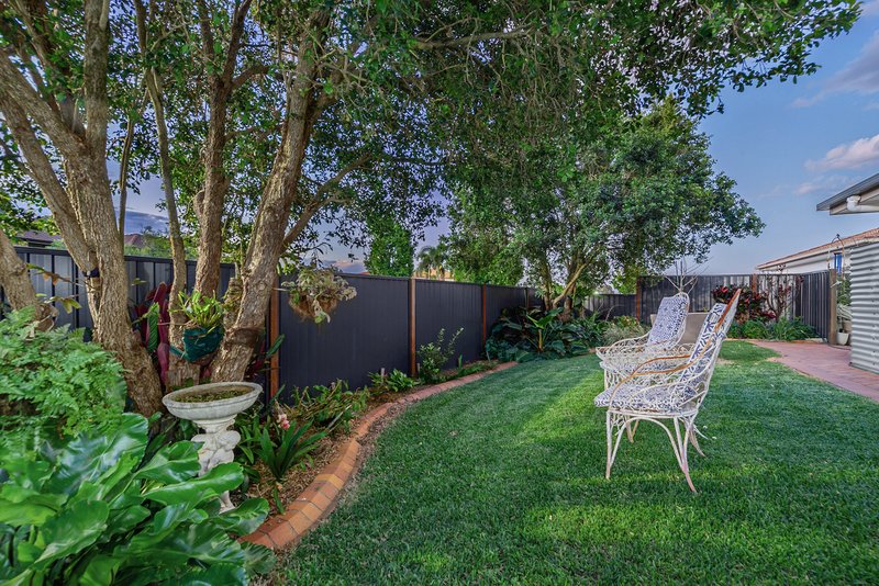 Photo - 2 Waterford Place, Bridgeman Downs QLD 4035 - Image 20