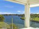 Photo - 2 Waterfront Court, Twin Waters QLD 4564 - Image 2