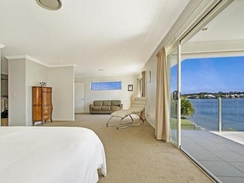 Photo - 2 Waterfront Court, Twin Waters QLD 4564 - Image 5