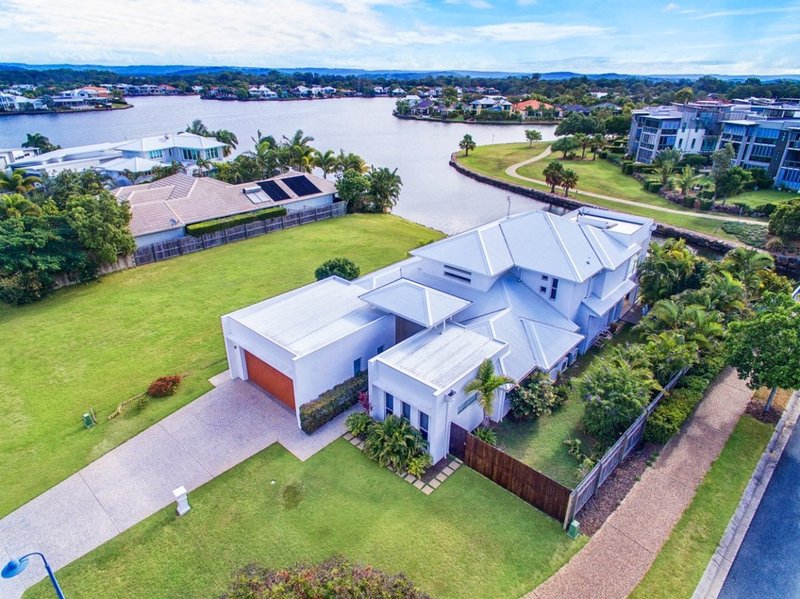 Photo - 2 Waterfront Court, Twin Waters QLD 4564 - Image 6