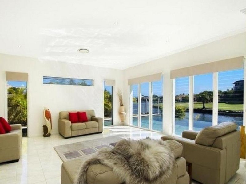 Photo - 2 Waterfront Court, Twin Waters QLD 4564 - Image 7