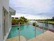 Photo - 2 Waterfront Court, Twin Waters QLD 4564 - Image 14