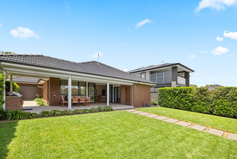 Photo - 2 Watergum Court, Werribee VIC 3030 - Image 26