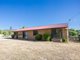 Photo - 2 Waterhouse Road, Summerholm QLD 4341 - Image 1