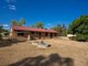 Photo - 2 Waterhouse Road, Summerholm QLD 4341 - Image 16