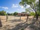 Photo - 2 Waterhouse Road, Summerholm QLD 4341 - Image 17