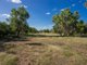 Photo - 2 Waterhouse Road, Summerholm QLD 4341 - Image 21