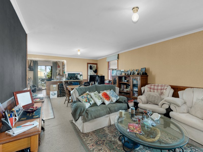 Photo - 2 Waterloo Road, Swansea TAS 7190 - Image 19