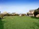 Photo - 2 Waterloo Road, Swansea TAS 7190 - Image 21