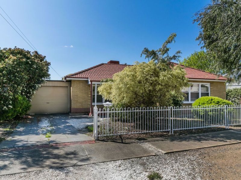 2 Waterman Terrace, Mitchell Park SA 5043