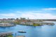 Photo - 2 Watermans Quay, Barangaroo NSW 2000 - Image 1