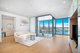 Photo - 2 Watermans Quay, Barangaroo NSW 2000 - Image 2
