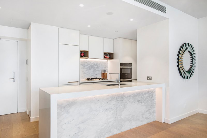 Photo - 2 Watermans Quay, Barangaroo NSW 2000 - Image 3