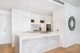 Photo - 2 Watermans Quay, Barangaroo NSW 2000 - Image 3