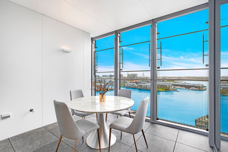 Photo - 2 Watermans Quay, Barangaroo NSW 2000 - Image 4