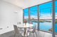 Photo - 2 Watermans Quay, Barangaroo NSW 2000 - Image 4