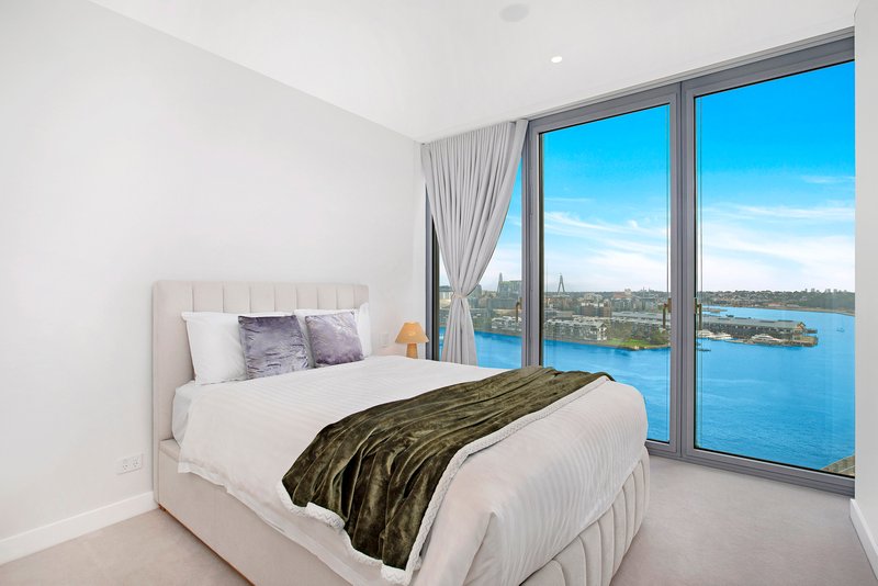 Photo - 2 Watermans Quay, Barangaroo NSW 2000 - Image 5