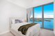 Photo - 2 Watermans Quay, Barangaroo NSW 2000 - Image 5