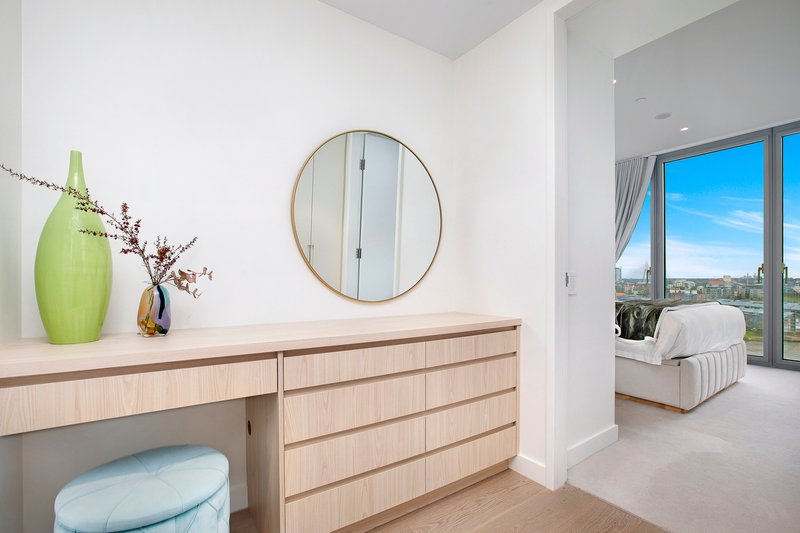 Photo - 2 Watermans Quay, Barangaroo NSW 2000 - Image 6