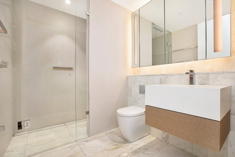 Photo - 2 Watermans Quay, Barangaroo NSW 2000 - Image 7