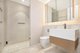 Photo - 2 Watermans Quay, Barangaroo NSW 2000 - Image 7
