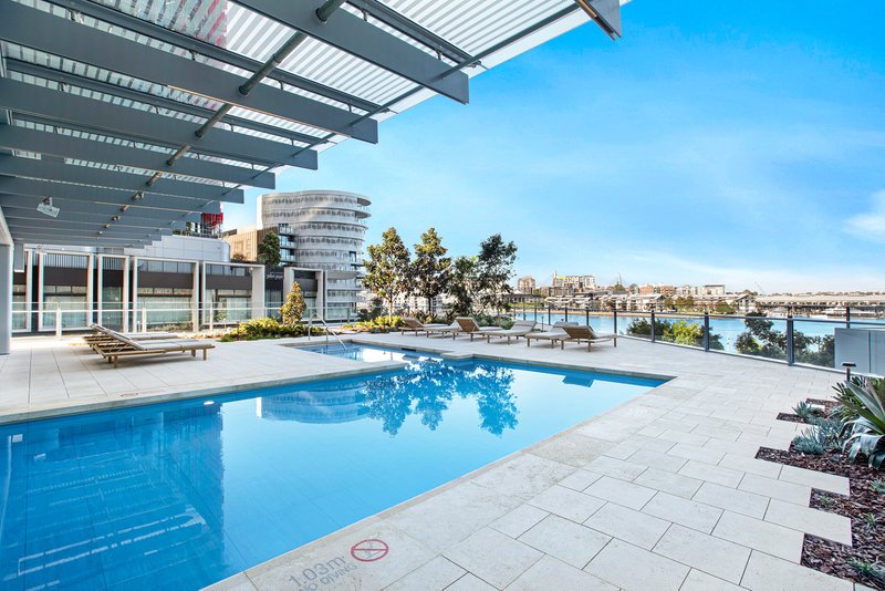 Photo - 2 Watermans Quay, Barangaroo NSW 2000 - Image 12