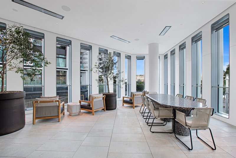 Photo - 2 Watermans Quay, Barangaroo NSW 2000 - Image 22