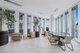 Photo - 2 Watermans Quay, Barangaroo NSW 2000 - Image 22
