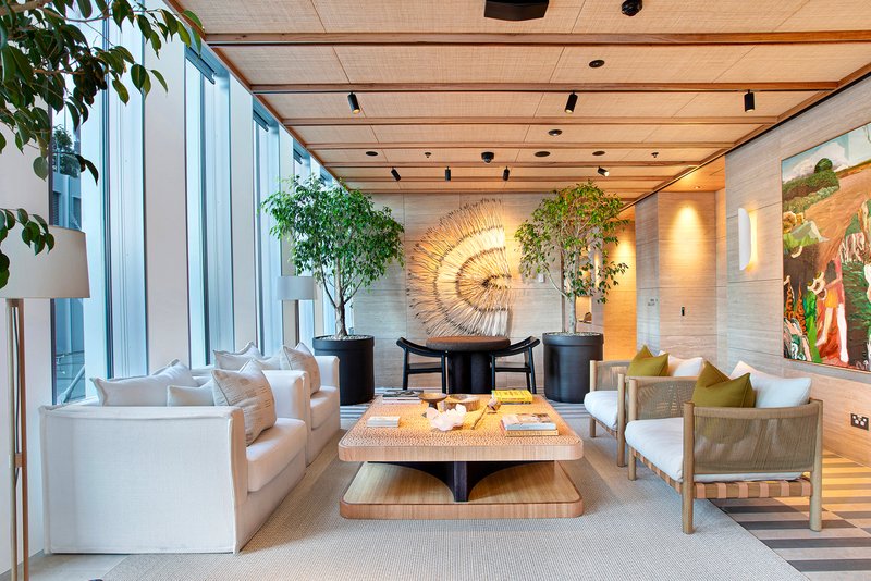 Photo - 2 Watermans Quay, Barangaroo NSW 2000 - Image 23