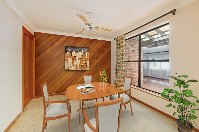 Photo - 2 Waterview Crescent, West Haven NSW 2443 - Image 3