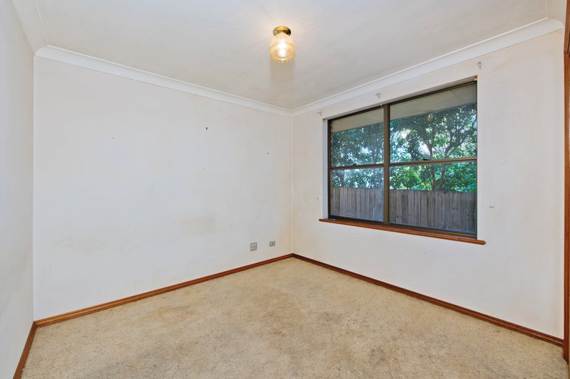 Photo - 2 Waterview Crescent, West Haven NSW 2443 - Image 9