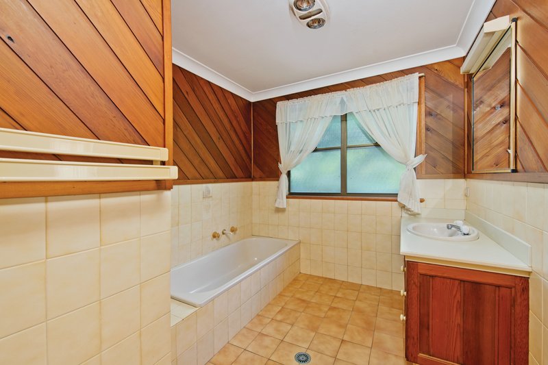 Photo - 2 Waterview Crescent, West Haven NSW 2443 - Image 10