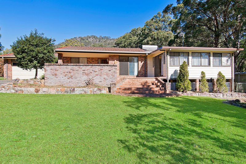 Photo - 2 Waterview Crescent, West Haven NSW 2443 - Image 13