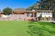 Photo - 2 Waterview Crescent, West Haven NSW 2443 - Image 13