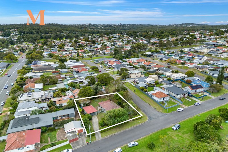 2 Waterview Road, Cardiff South NSW 2285