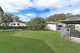 Photo - 2 Watkins Road, Wangi Wangi NSW 2267 - Image 15