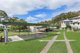 Photo - 2 Watkins Road, Wangi Wangi NSW 2267 - Image 16