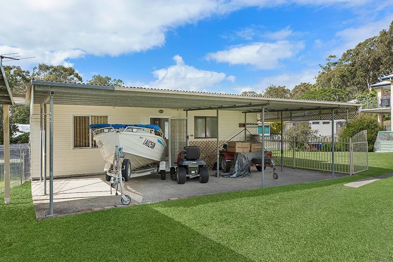 Photo - 2 Watkins Road, Wangi Wangi NSW 2267 - Image 17