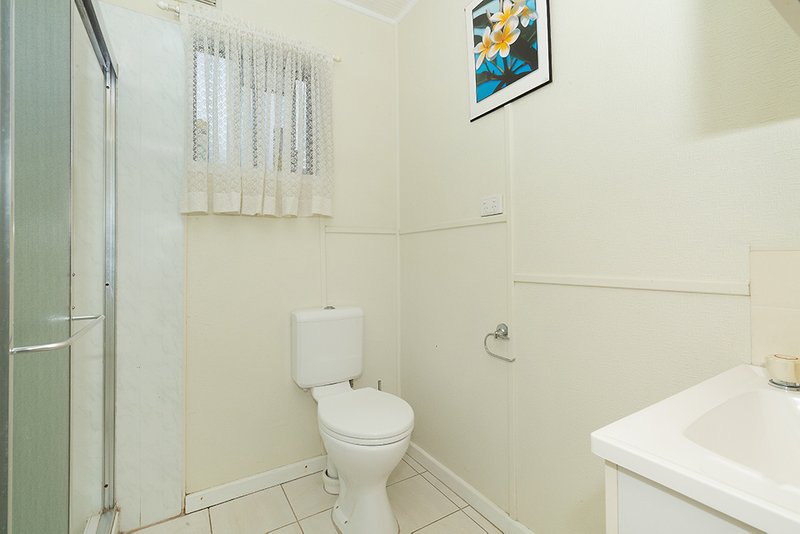 Photo - 2 Watkins Road, Wangi Wangi NSW 2267 - Image 22