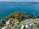 Photo - 2 Watkins Road, Wangi Wangi NSW 2267 - Image 23