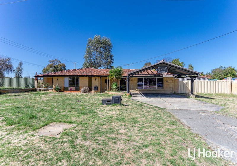 2 Watling Avenue, Lynwood WA 6147