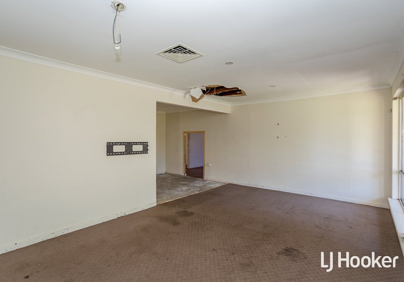 Photo - 2 Watling Avenue, Lynwood WA 6147 - Image 8